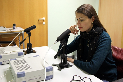 IMG_4240_.jpg диагностика и лечение синдрома «сухого глаза»