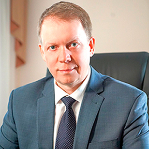 Dmitriy Arsyutov