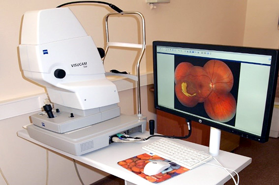 fundus-kamera.jpg fundus-kamera.jpg