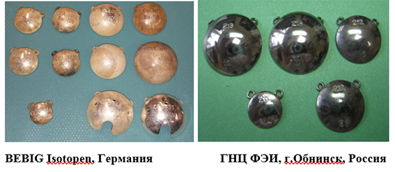 Методы лечения