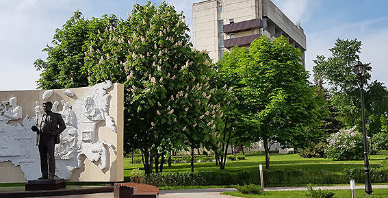 IMG-201805.jpg ГОСТИНИЧНЫЙ КОМПЛЕКС ФГАУ "НМИЦ "МНТК «Микрохирургия глаза" им. акад. С.Н. Федорова" Минздрава России