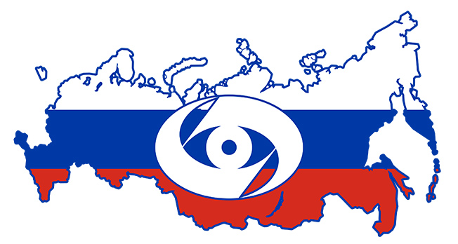 Организационно-методический отдел (НМИЦ) Организационно-методический отдел (НМИЦ)