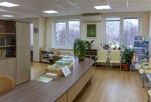 IMG_5928-3.jpg Библиотека МНТК