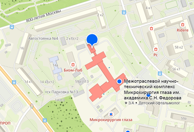 image 407.png